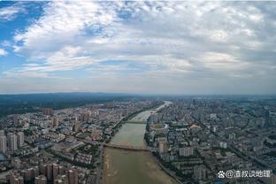 必威国际登陆平台截图1